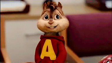 chipmunk-animals-free-animated-gifs-gameznet 025.gif